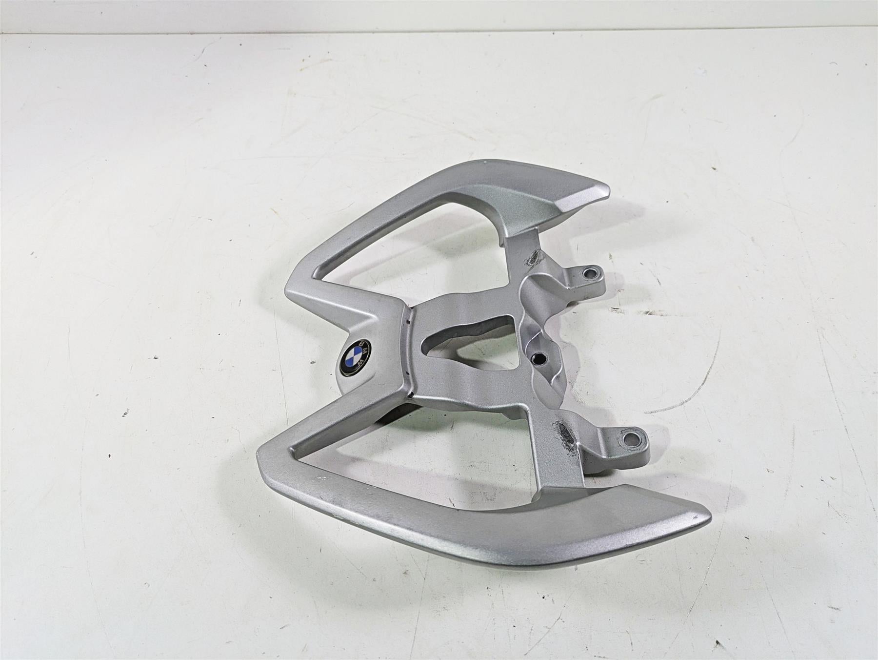 R129 Throttle Cable Set Kawasaki | NICHE PARTS