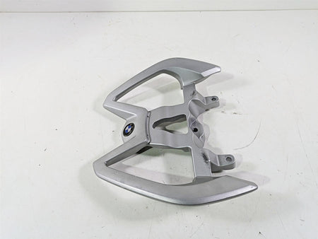 2012 BMW R1200R K27 Rear Passenger Pillion Grab Handle Bar 46547712939 {{ shop.shopifyCountryName }} - Mototech271