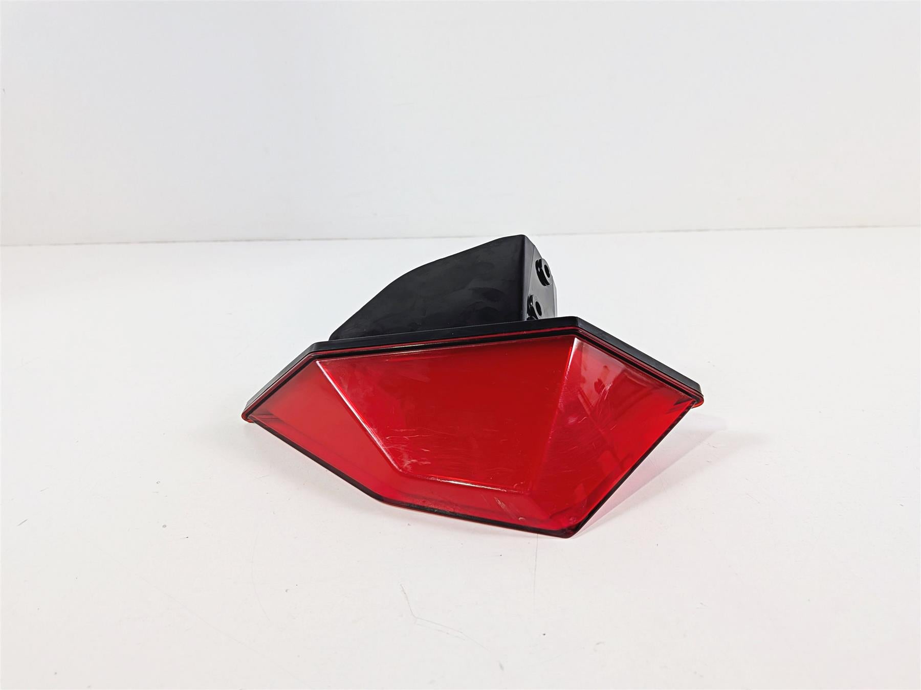 2022 Polaris RZR Turbo R Ultimate Right Upper Taillight Lamp 2414543-Mototech271