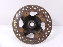 Load image into Gallery viewer, 2017 Polaris RZR1000 S EPS Rear Right Trailing Arm Wheel Spindle Set 5139980
