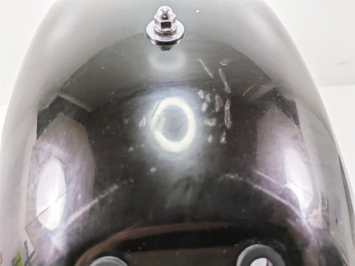 2006 Honda VT1100 C2 Shadow Rear Fender -Read 80110-MCK-A70Z {{ shop.shopifyCountryName }} - Mototech271
