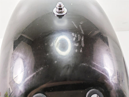 2006 Honda VT1100 C2 Shadow Rear Fender -Read 80110-MCK-A70Z {{ shop.shopifyCountryName }} - Mototech271