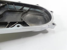 Load image into Gallery viewer, 2013 Harley Touring FLHX Street Glide Outer Primary Drive Clutch Cover 60685-07 | Mototech271
