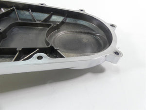 2013 Harley Touring FLHX Street Glide Outer Primary Drive Clutch Cover 60685-07 | Mototech271