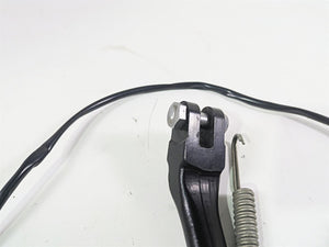 2013 Triumph Bonneville Side Kickstand Spring Safety Switch T2081618