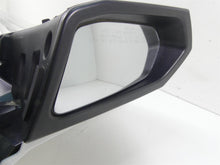 Load image into Gallery viewer, 2018 Yamaha Waverunner VX 1800 Cruiser Hood Cover Mirror Set F2X-U517B-00-P2 | Mototech271

