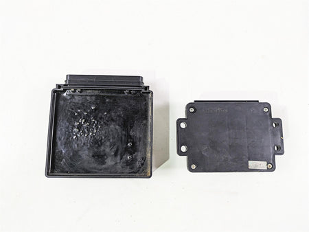 2008 Kawasaki VN1600 Vulcan Nomad Cdi Control Module & Junction Box 21175-0048 {{ shop.shopifyCountryName }} - Mototech271
