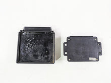 Load image into Gallery viewer, 2008 Kawasaki VN1600 Vulcan Nomad Cdi Control Module &amp; Junction Box 21175-0048
