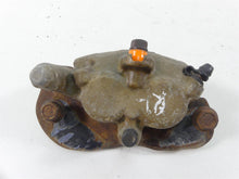 Load image into Gallery viewer, 2018 Can Am Maverick X3 XMR Turbo R Rear Brake Caliper Set 705601514 705601515
