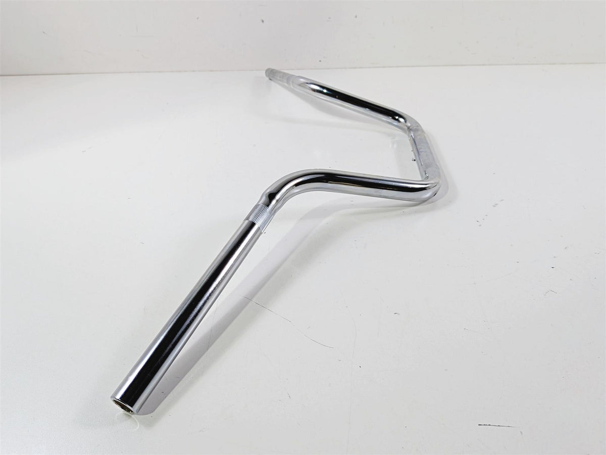 2021 Indian Scout 1200 Straight Oem Nice Handlebar Handle Bar 1022405 {{ shop.shopifyCountryName }} - Mototech271