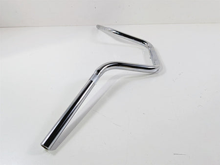 2021 Indian Scout 1200 Straight Oem Nice Handlebar Handle Bar 1022405 {{ shop.shopifyCountryName }} - Mototech271