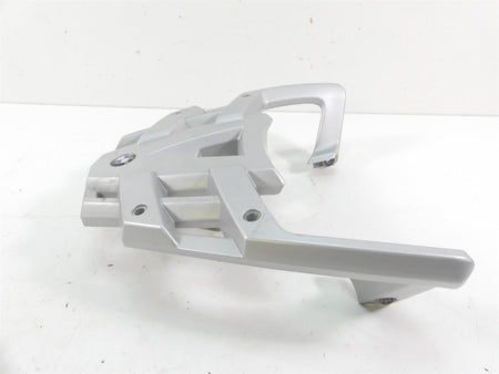 2008 BMW R1200GS K25 Rear Luggage Rack Grab Mount Carrier 46547667672 {{ shop.shopifyCountryName }} - Mototech271