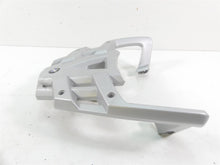 Load image into Gallery viewer, 2008 BMW R1200GS K25 Rear Luggage Rack Grab Mount Carrier 46547667672 | Mototech271
