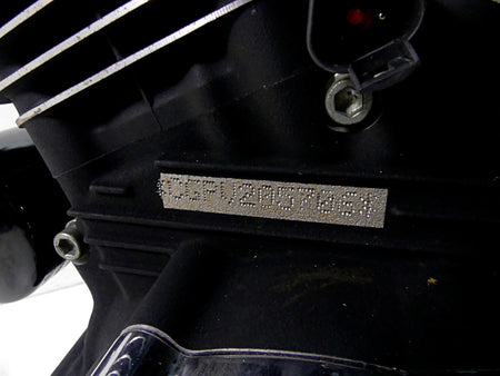 1997 Harley Sportster XL1200 C Running Engine Motor 14k - Video 24470-91E {{ shop.shopifyCountryName }} - Mototech271