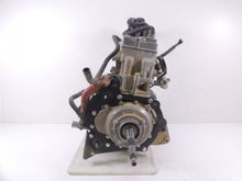 Load image into Gallery viewer, 2020 Kawasaki KRX KRF 1000 Teryx Running Engine Motor 234 Miles -Video 14001-069 | Mototech271
