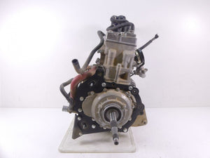 2020 Kawasaki KRX KRF 1000 Teryx Running Engine Motor 234 Miles -Video 14001-069 | Mototech271