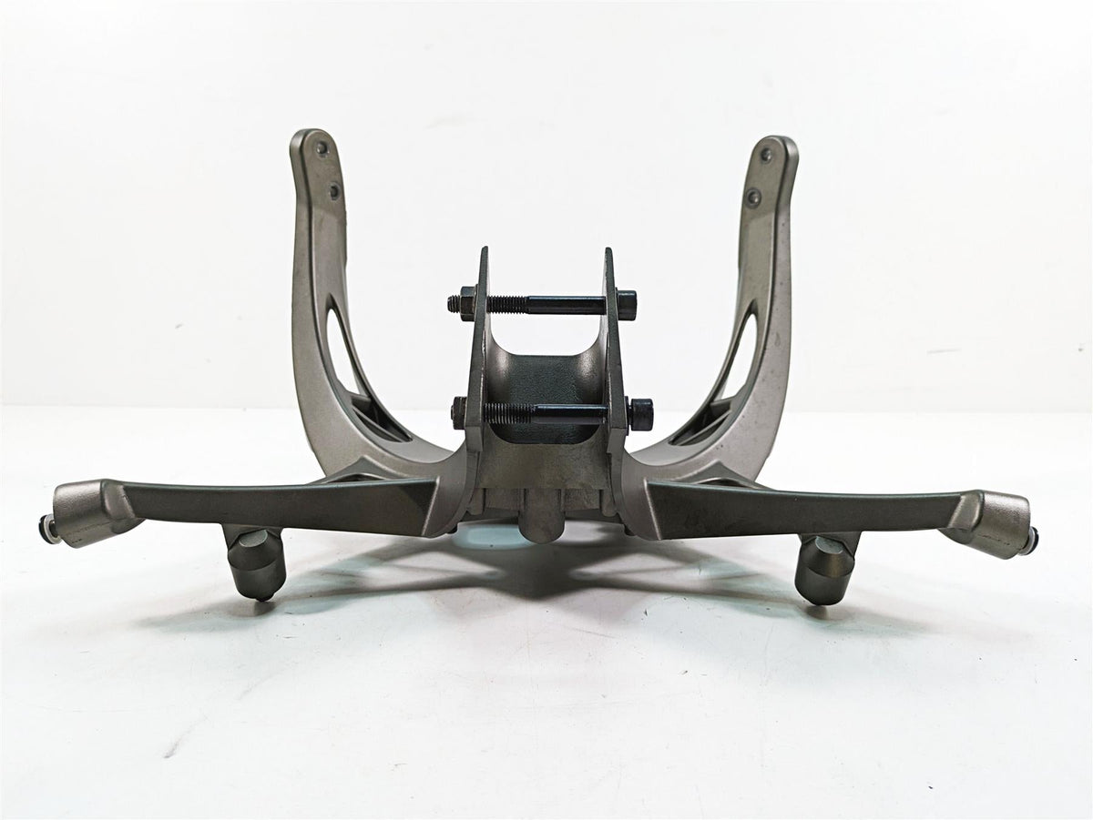 2008 Buell 1125 R Front Fairing Cover Stay Bracket Holder L0940.1AMBYCP {{ shop.shopifyCountryName }} - Mototech271