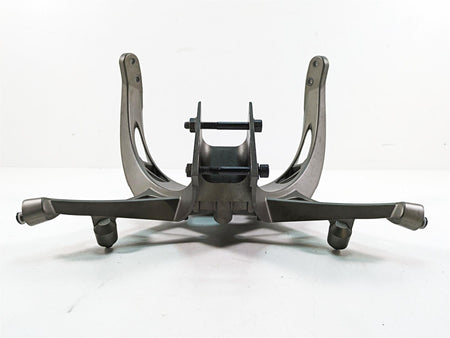 2008 Buell 1125 R Front Fairing Cover Stay Bracket Holder L0940.1AMBYCP {{ shop.shopifyCountryName }} - Mototech271