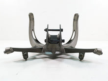 Load image into Gallery viewer, 2008 Buell 1125 R Front Fairing Cover Stay Bracket Holder L0940.1AMBYCP | Mototech271
