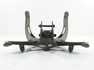 2008 Buell 1125 R Front Fairing Cover Stay Bracket Holder L0940.1AMBYCP | Mototech271