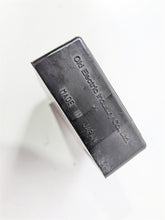 Load image into Gallery viewer, 1994 Honda VT600 CR Shadow Cdi Ecu Ecm Engine Control Module 30410-MR1-611
