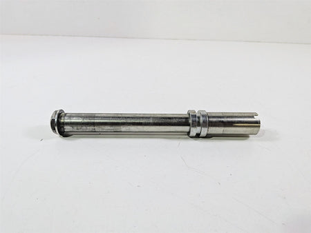 2015 Ducati Scrambler Urban Enduro Front Wheel Spindle Axle 81910781AA-Mototech271