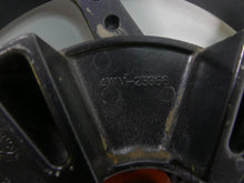 Load image into Gallery viewer, 2009 Yamaha XV1700 Road Star Warrior Rear Drive Belt Pulley 70T 5PX-25470-20-00 | Mototech271
