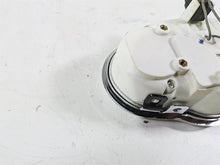 Load image into Gallery viewer, 2006 Harley VRSCR Street V-Rod Speedometer Instrument Gauges 10K 67395-06B | Mototech271
