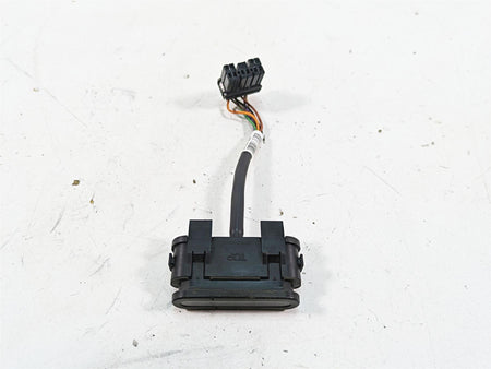 2010 Harley Touring FLHTCU Electra Glide Indicator Instrument Lights 68789-96A {{ shop.shopifyCountryName }} - Mototech271