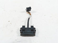 Load image into Gallery viewer, 2010 Harley Touring FLHTCU Electra Glide Indicator Instrument Lights 68789-96A | Mototech271
