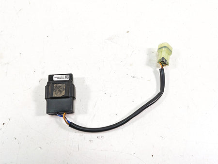 2018 KTM 1090 Adventure R Abs Offroad Dongle Module Unit 60312953500 {{ shop.shopifyCountryName }} - Mototech271