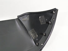 Load image into Gallery viewer, 2017 Harley Touring FLTRXS Road Glide Windshield &amp; Trim Air Duct -Read 29200042 | Mototech271
