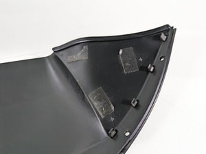 2017 Harley Touring FLTRXS Road Glide Windshield & Trim Air Duct -Read 29200042 | Mototech271
