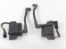 Load image into Gallery viewer, 2012 Ski-Doo Summit X 800R Etec Ignition Coils Coil Set 512060711 512060953
