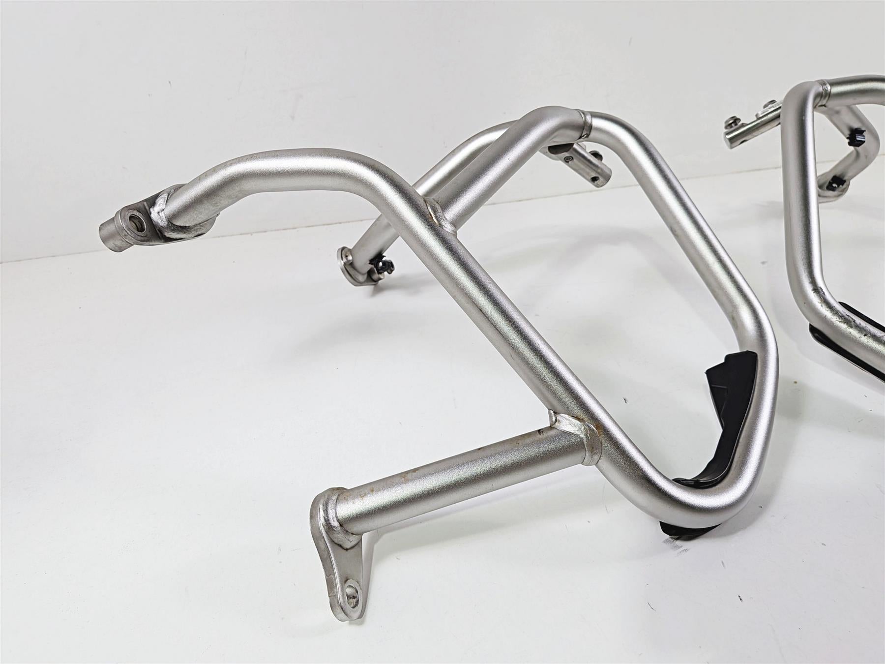 2021 BMW R1250GS K51 Adventure Engine & Tank Crash Guard Set -Read 46638563807-Mototech271