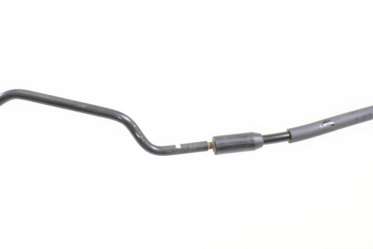 2017 KTM 1090 Adventure R Abs To Front Master Cylinder Line 60642003000 {{ shop.shopifyCountryName }} - Mototech271