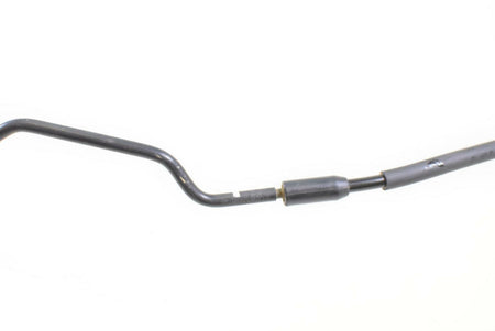 2017 KTM 1090 Adventure R Abs To Front Master Cylinder Line 60642003000 {{ shop.shopifyCountryName }} - Mototech271