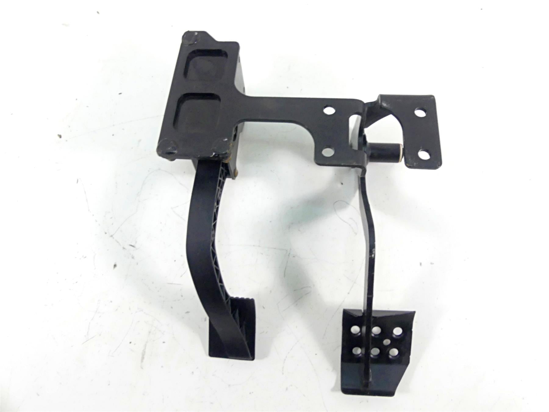 2016 Polaris RZR XP 1000 EPS Brake & Accelerate Pedal Set 1021765 4014042 {{ shop.shopifyCountryName }} - Mototech271