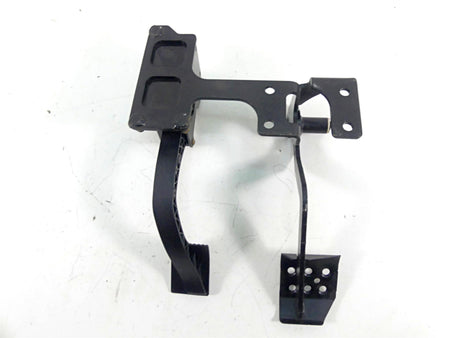 2016 Polaris RZR XP 1000 EPS Brake & Accelerate Pedal Set 1021765 4014042 {{ shop.shopifyCountryName }} - Mototech271