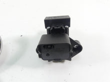 Load image into Gallery viewer, 2015 BMW F800GS K72 Cdi Ecu Ecm Control Module Ignition Switch Key Lock 8545091 | Mototech271
