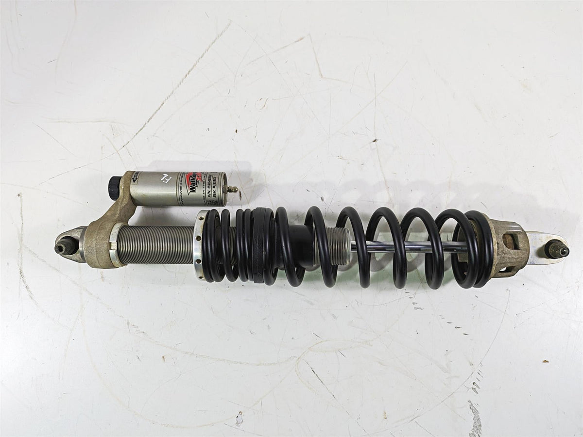 2020 Polaris RZR XP 1000 EPS Walker Evans Racing Front Left Shock Damper 7045256 {{ shop.shopifyCountryName }} - Mototech271