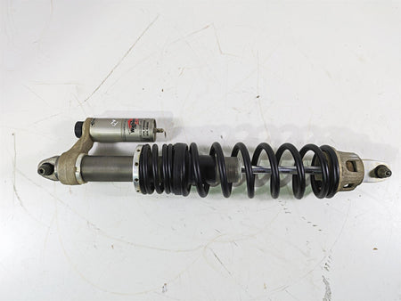 2020 Polaris RZR XP 1000 EPS Walker Evans Racing Front Left Shock Damper 7045256 {{ shop.shopifyCountryName }} - Mototech271
