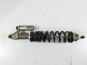 2020 Polaris RZR XP 1000 EPS Walker Evans Racing Front Left Shock Damper 7045256 | Mototech271
