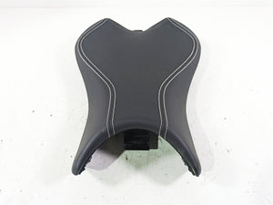 2023 Triumph Street Triple 765 RS Front Driver Rider Seat Saddle - Read T2308430 | Mototech271