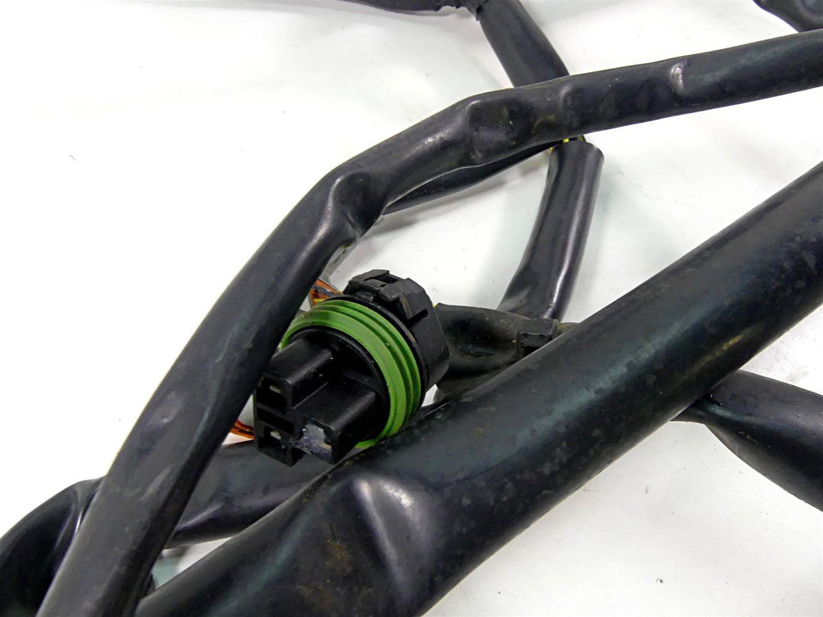 2011 Sea-Doo RXT-X 260 Main Wiring Harness Loom - No Cuts 278002522 {{ shop.shopifyCountryName }} - Mototech271