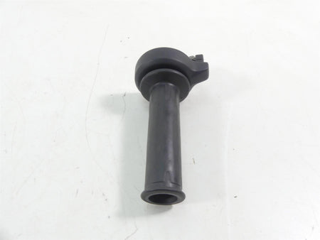 2016 BMW R1200GS K50 Right Heated Handlebar Cruise Throttle Grip 61318552120 {{ shop.shopifyCountryName }} - Mototech271