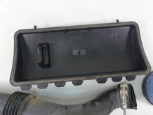 Load image into Gallery viewer, 2017 Polaris General 1000 Air Cleaner Filter Breather Tube Set 5451098

