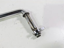 Load image into Gallery viewer, 2004 Harley FLSTCI Softail Heritage Side Kickstand Kick Stand 50087-89B | Mototech271
