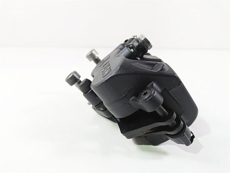 2016 Zero Motorcycles S 9.8 Front Brake Caliper J.Juan 25-07686 {{ shop.shopifyCountryName }} - Mototech271
