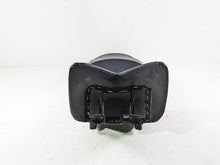 Load image into Gallery viewer, 2017 BMW F800GS Adv K75 Seat Saddle Black Red 890mm 52538560377 | Mototech271
